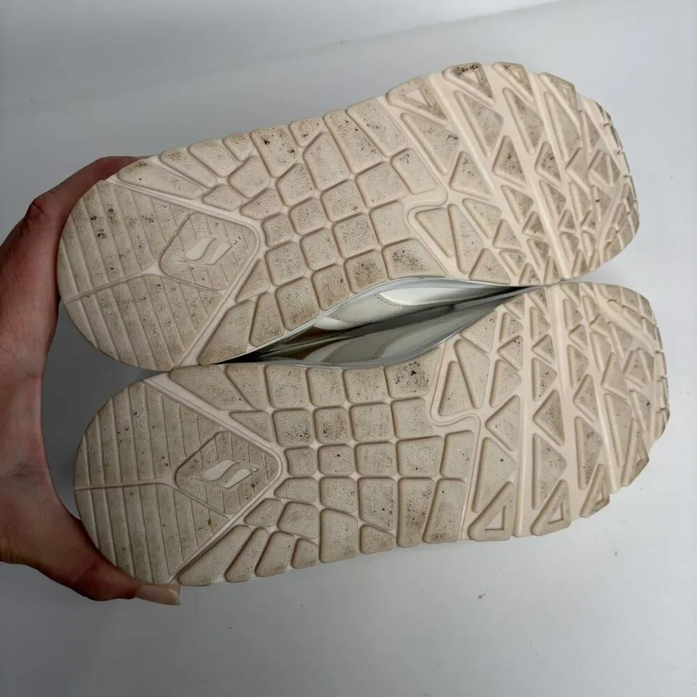 Skechers uno gen1